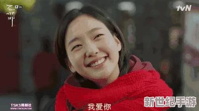 GIF男女抽，真是让人忍俊不禁的搞笑瞬间，网友们的创意太丰富了！