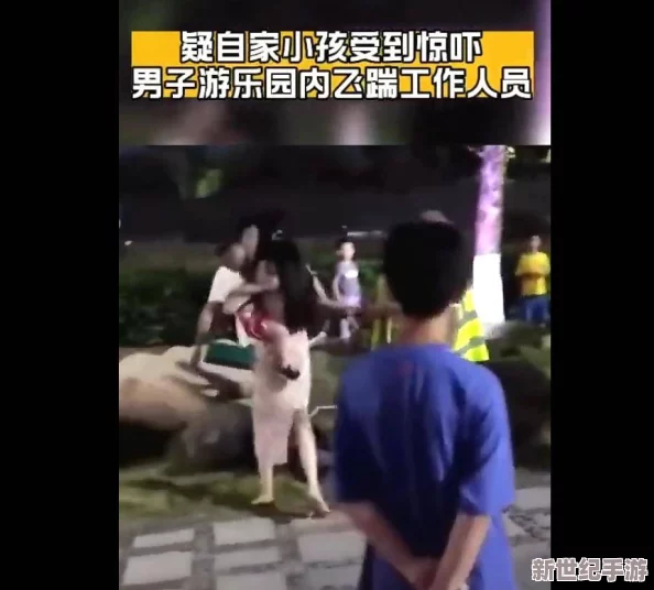 xxx69内谢，真是让人感到意外，这样的事情居然会发生，令人深思